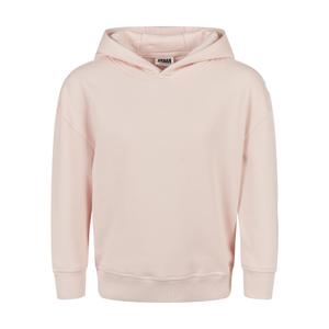 uck2984-00185-meisjes-hoodie-urban-classics-organic-roze