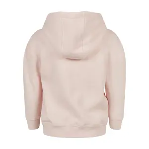 Mädchen-Hoodie Urban Classics Organic image-1