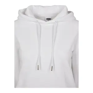 Girl hoodie Urban Classics Organic image-2