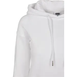 Girl hoodie Urban Classics Organic image-3