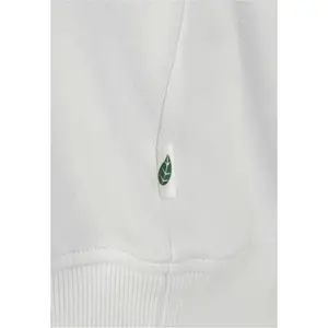 Girl hoodie Urban Classics Organic image-4