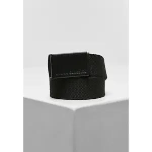 Children's belts Urban Classics canvas (x2) image-2