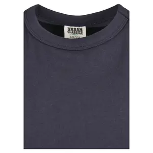 Child's T-shirt Urban Classics organic basic tee image-2