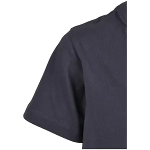 Child's T-shirt Urban Classics organic basic tee image-3