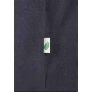 Child's T-shirt Urban Classics organic basic tee image-4