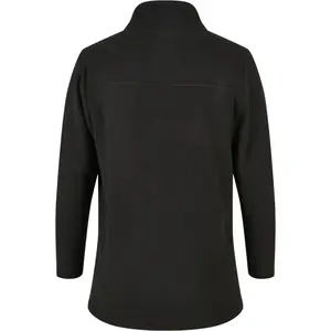 Children's tracksuit jacket Urban Classics image-1