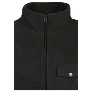 Children's tracksuit jacket Urban Classics image-2