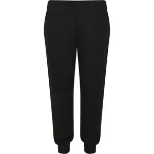 Children's trousers Urban Classics organic basic image-0