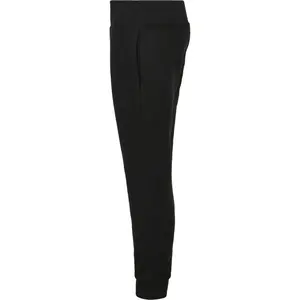 Children's trousers Urban Classics organic basic image-1