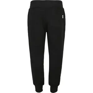 Children's trousers Urban Classics organic basic image-2