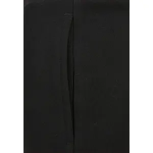 Children's trousers Urban Classics organic basic image-3