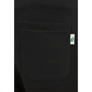 Children's trousers Urban Classics organic basic image-4