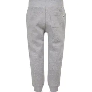 Children's trousers Urban Classics organic basic image-2