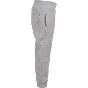 Children's trousers Urban Classics organic basic image-3