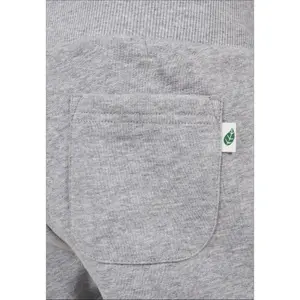 Children's trousers Urban Classics organic basic image-5