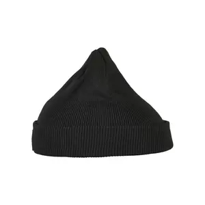 Kindermützen Urban Classics logopatch (x2) image-3