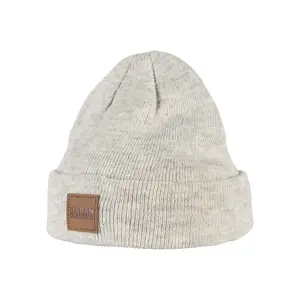Children's hats Urban Classics logopatch (x2) image-1