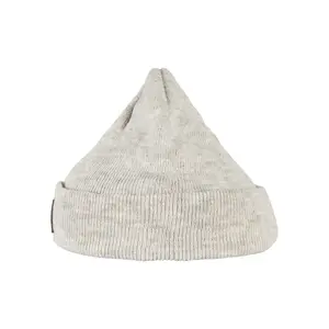 Children's hats Urban Classics logopatch (x2) image-2