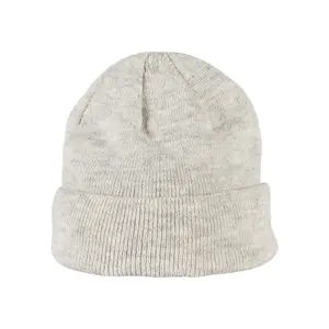 Children's hats Urban Classics logopatch (x2) image-3