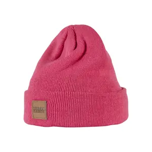 Children's hats Urban Classics logopatch (x2) image-5