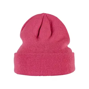 Children's hats Urban Classics logopatch (x2) image-6