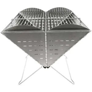 ucogrillxxl-tragbarer-und-faltbarer-grill-uco-barbecue-nomade-xxl-silber-508x419x190-mm