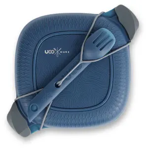 ucomessecob-biologisch-abbaubarer-luftdichter-napf-uco-messkit-eco-blau-tu