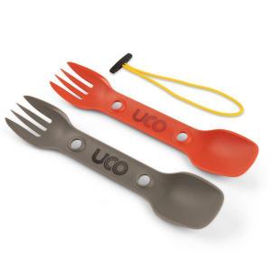 ucosporkeco-3-i-1-bestick-sked-gaffel-kniv-uco-spork-x2-gra-rod-gul-tu