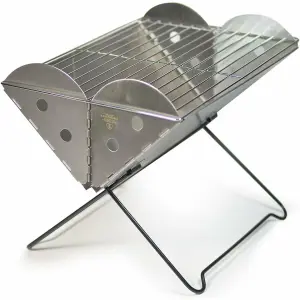 ucogrillgm-mobiler-grill-gm-tragbarer-und-faltbarer-flachgrill-tragetasche-uco-grau-tu