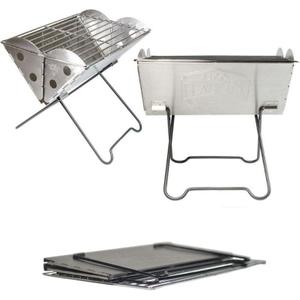 ucogrillpm-nomadisk-grill-gm-barbar-och-hopfallbar-platt-grill-barvaska-uco-svart-tu