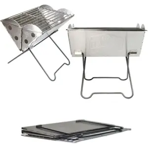 ucogrillpm-mobiler-grill-gm-tragbarer-und-faltbarer-flachgrill-tragetasche-uco-schwarz-tu