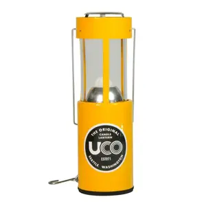 ucolcstdj-einziehbare-laterne-sichere-langlebige-kerze-uco-original-lantern-j-gelb-tu