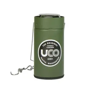 ucolcstdv-einziehbare-laterne-sichere-langlebige-kerze-uco-original-lantern-v-grun-tu