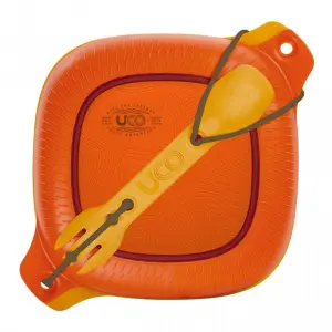ucomessrs-set-auslaufsicheren-hochleistungsbehaltern-uco-x5-orange-tu