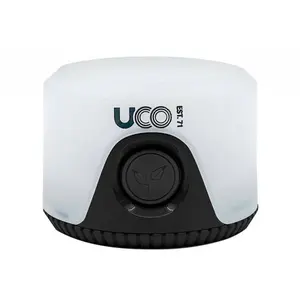 ucosproutbk-kleine-led-laterne-uco-sprout-schwarz-weiss-tu