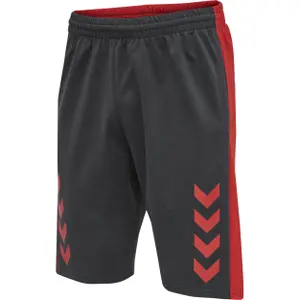 Pantalón corto Hummel hmlACTION image-0