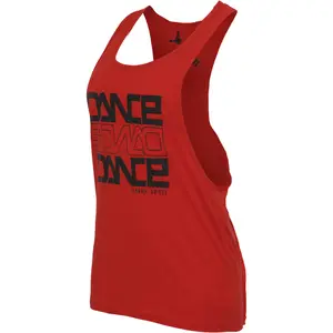 Tanktop für Frauen Urban Dance image-0