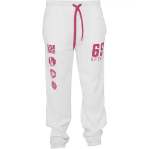 Dames joggingsbroek Urban Dance dance image-0