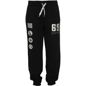 Dames joggingsbroek Urban Dance dance image-0