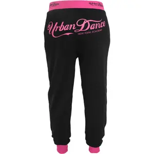 Damen Jogginghose Urban Dance ud academy image-2