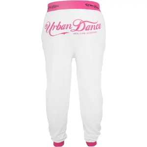 Damen Jogginghose Urban Dance ud academy image-2