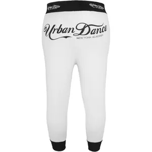 Capa para mulher Urban Dance academy image-2