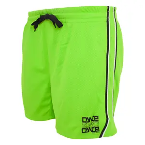 Damen-Shorts Urban Dance dance mesh image-0