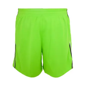 Damen-Shorts Urban Dance dance mesh image-1