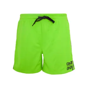 Damen-Shorts Urban Dance dance mesh image-2