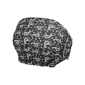 Dameshoofdband Urban Dance allover dance image-0