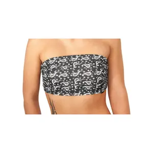 Dameshoofdband Urban Dance allover dance image-2