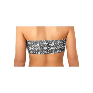 Dameshoofdband Urban Dance allover dance image-3