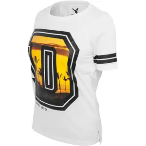 Dames-T-shirt Urban Dance rn dance meh image-1