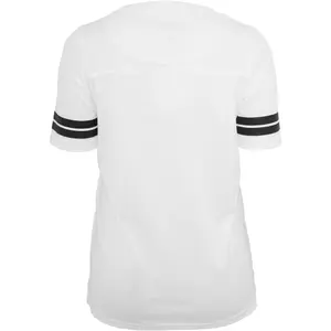 Dames-T-shirt Urban Dance rn dance meh image-2